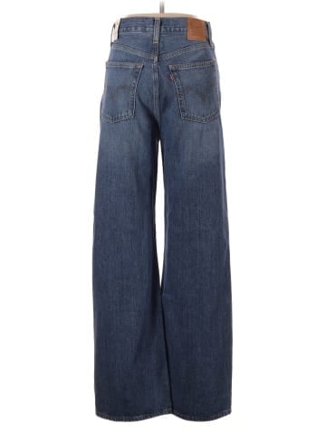Levi's Jeans (view 2)