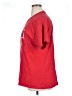 Hanes Red Short Sleeve T-Shirt Size XL - photo 5