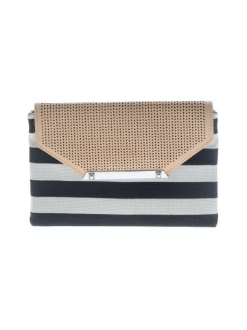 Stella & Dot Clutch (view 1)