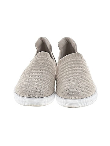 Nautica Sneakers (view 2)