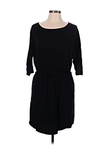 Caslon Casual Dress (view 1)