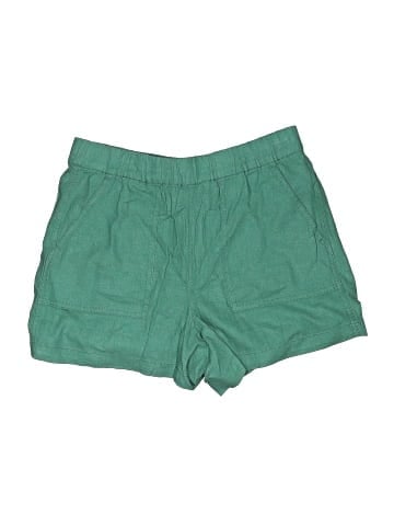 J.Crew Factory Store Shorts (view 1)