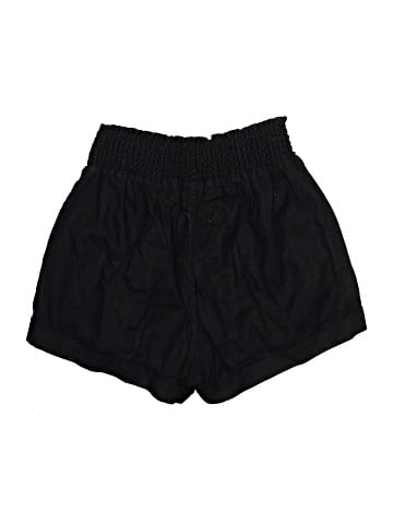 Forever 21 Shorts (view 2)