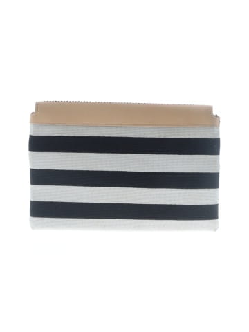 Stella & Dot Clutch (view 2)