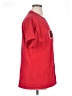 Hanes Red Short Sleeve T-Shirt Size XL - photo 4
