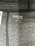 Danskin Now Blue Active Pants Size XL - photo 4