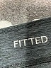 Danskin Now Blue Active Pants Size XL - photo 5