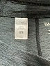 Danskin Now Blue Active Pants Size XL - photo 6