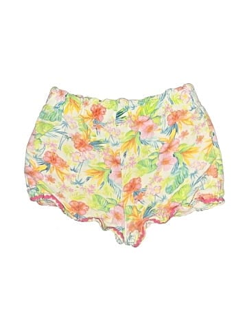 Forever Me Shorts (view 2)