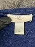 Ann Taylor LOFT Outlet Blue Pullover Sweater Size M - photo 4