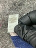 Ann Taylor LOFT Outlet Blue Pullover Sweater Size M - photo 5