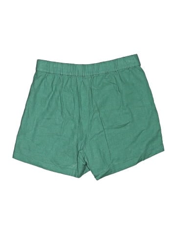 J.Crew Factory Store Shorts (view 2)