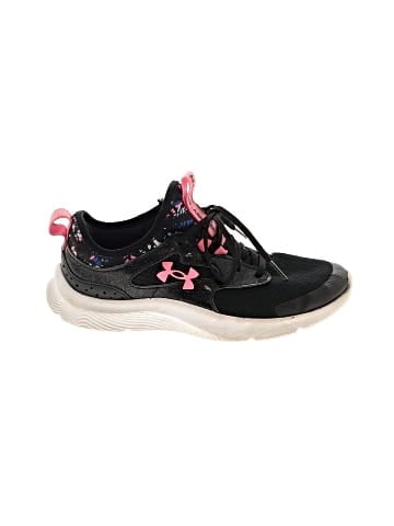 Under Armour Sneakers (view 1)