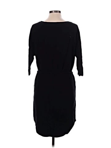 Caslon Casual Dress (view 2)