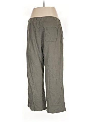 Eddie Bauer Cargo Pants (view 2)