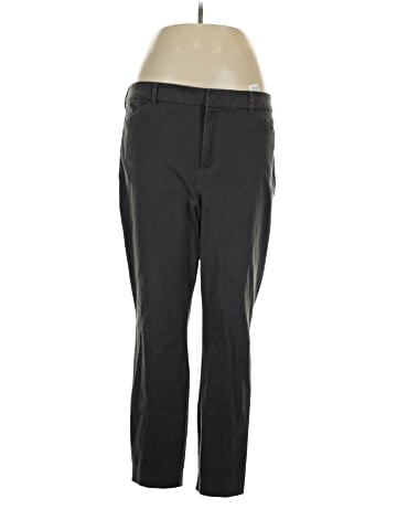 Old Navy Dress Pants (view 1)