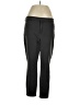 Old Navy Gray Dress Pants Size 16 - photo 1