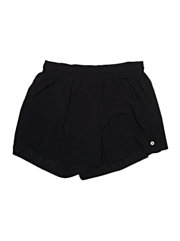Xersion Athletic Shorts (view 1)