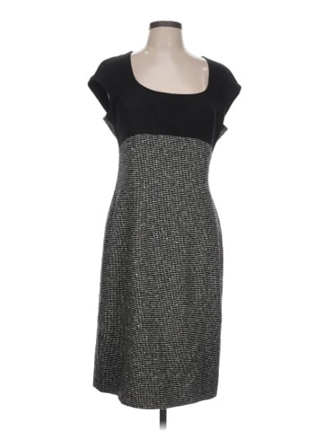 Armani Collezioni Casual Dress (view 1)
