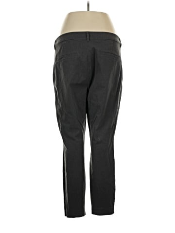Old Navy Dress Pants (view 2)