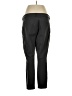 Old Navy Gray Dress Pants Size 16 - photo 2