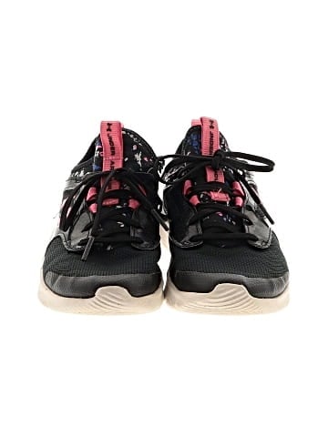 Under Armour Sneakers (view 2)