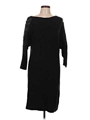 Luna Cocktail Dress (view 1)