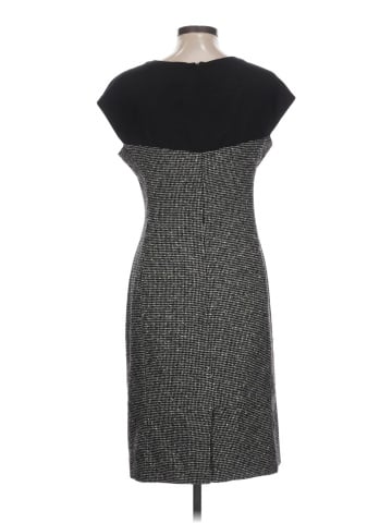 Armani Collezioni Casual Dress (view 2)