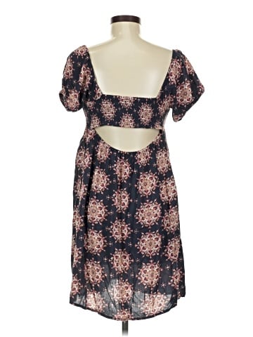 Volcom Casual Dress (view 2)