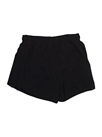 Xersion Athletic Shorts (view 2)