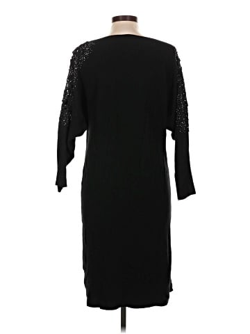 Luna Cocktail Dress (view 2)