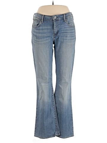 Levi's Jeans (view 1)
