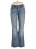 Levi's Blue Jeans Size 31 waist - photo 1