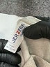 Jerzees Gray Sweatshirt Size XL - photo 7