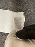 Jerzees Gray Sweatshirt Size XL - photo 8