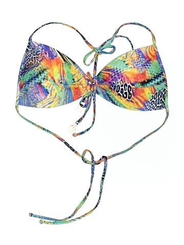 Luli Fama Swimsuit Top (view 1)