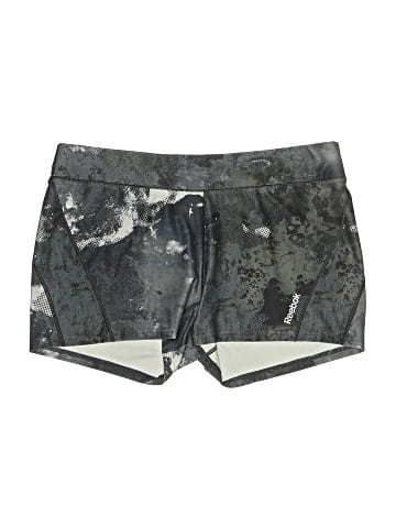 Reebok Shorts (view 1)