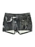 Reebok Camo Gray Shorts Size XL - photo 1