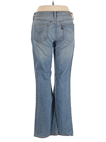 Levi's Jeans (view 2)