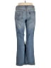 Levi's Blue Jeans Size 31 waist - photo 2