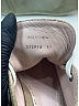 Miu Miu Tan Sneakers Size EU 39 - photo 6