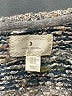 Ruby Moon Gray Cardigan Size XS - photo 7