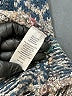 Ruby Moon Gray Cardigan Size XS - photo 8