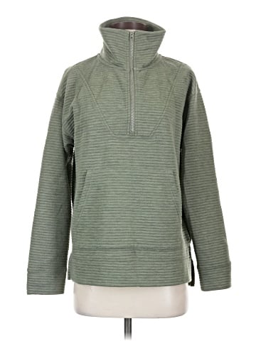 KIRKLAND Signature Pullover Sweater (view 1)