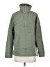 KIRKLAND Signature Green Pullover Sweater Size S - photo 1