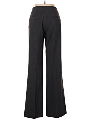 Calvin Klein Dress Pants (view 2)