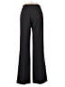 Calvin Klein Gray Dress Pants Size 4 - photo 2