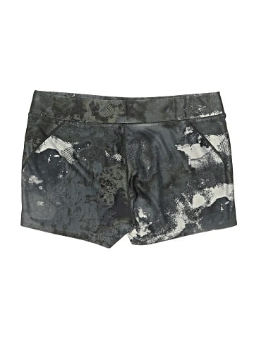 Reebok Shorts (view 2)