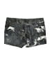 Reebok Camo Gray Shorts Size XL - photo 2