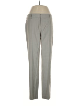Calvin Klein Dress Pants (view 1)